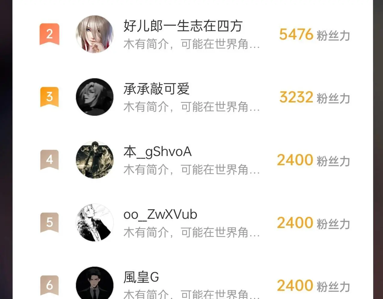第99话 原来！这才是焚书坑儒真相？？？ 第163页