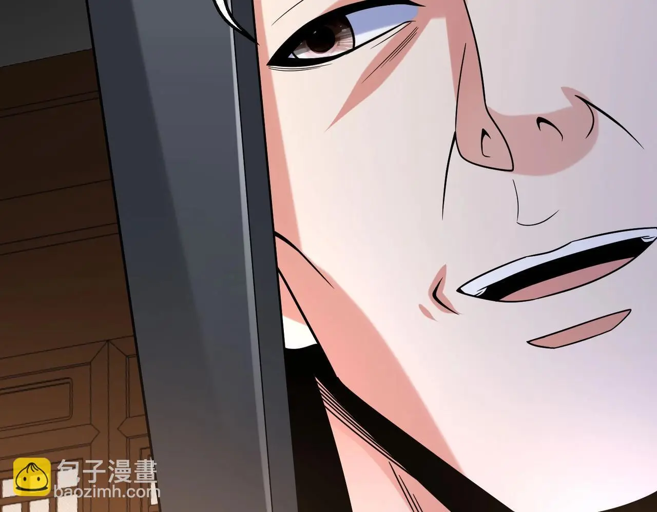 第103话 以身为饵？竟还有人想要我的命？！ 第61页