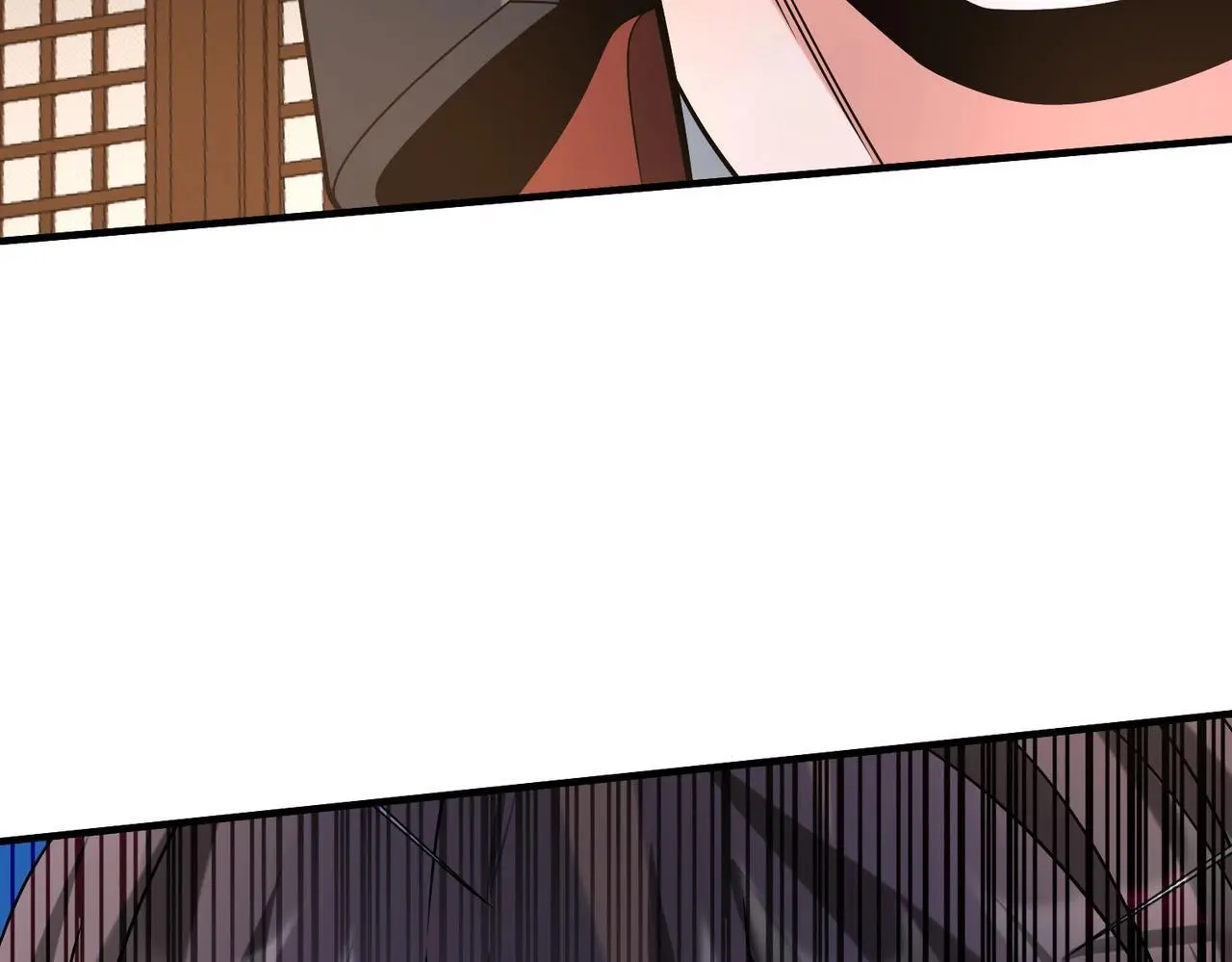 第103话 以身为饵？竟还有人想要我的命？！ 第62页
