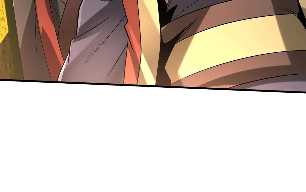 第103话 以身为饵？竟还有人想要我的命？！ 第108页