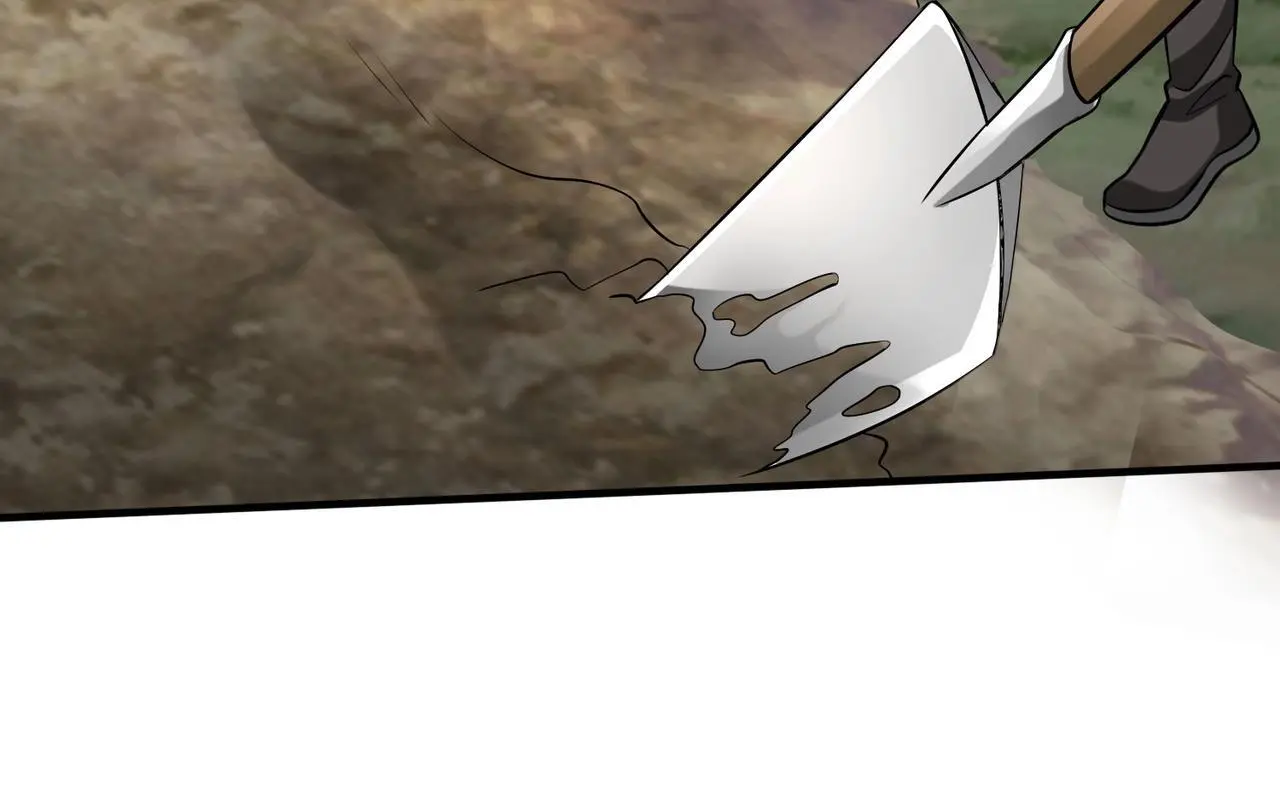 第103话 以身为饵？竟还有人想要我的命？！ 第136页