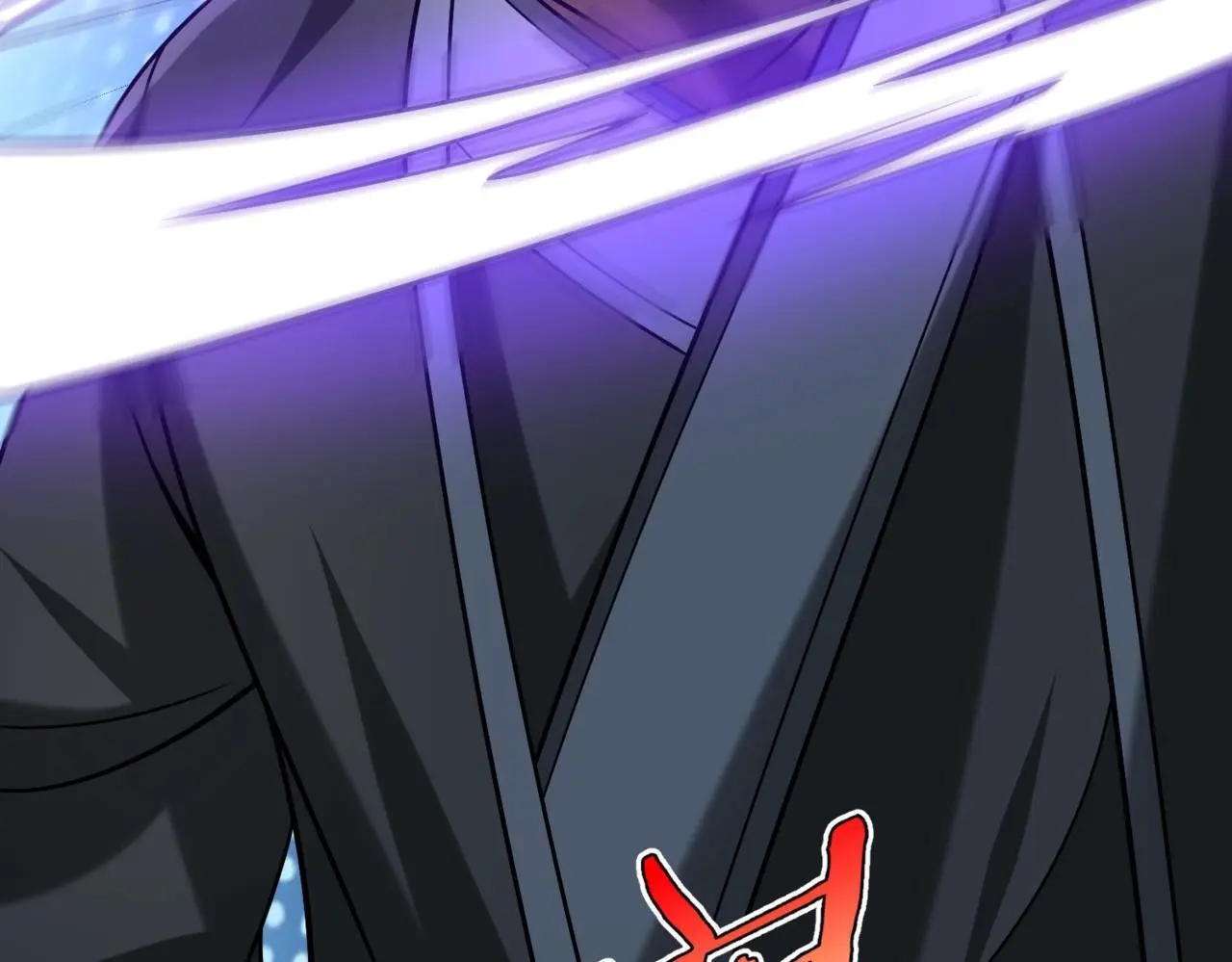 第102话 二圣临朝？我也成了千古一帝？！ 第4页