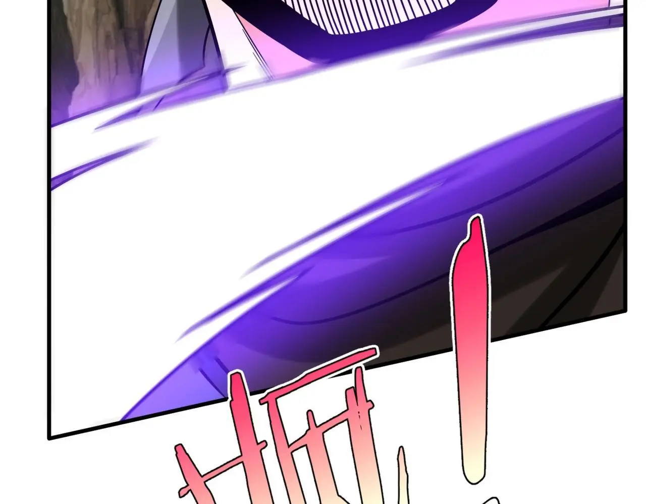 第102话 二圣临朝？我也成了千古一帝？！ 第6页