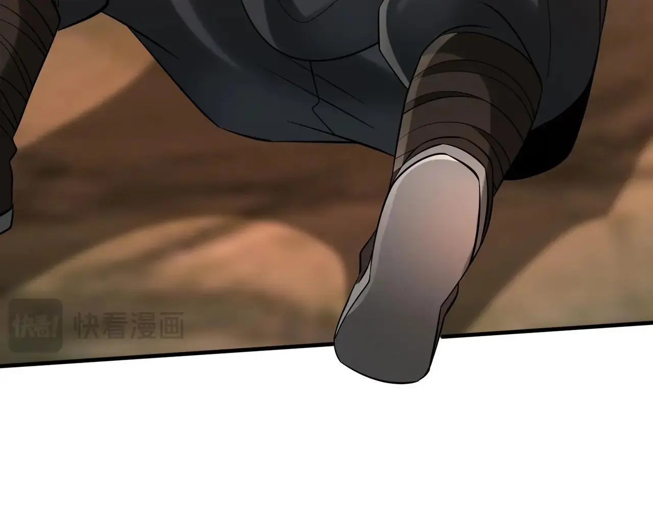第102话 二圣临朝？我也成了千古一帝？！ 第29页