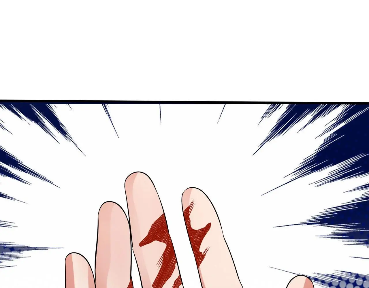 第102话 二圣临朝？我也成了千古一帝？！ 第31页