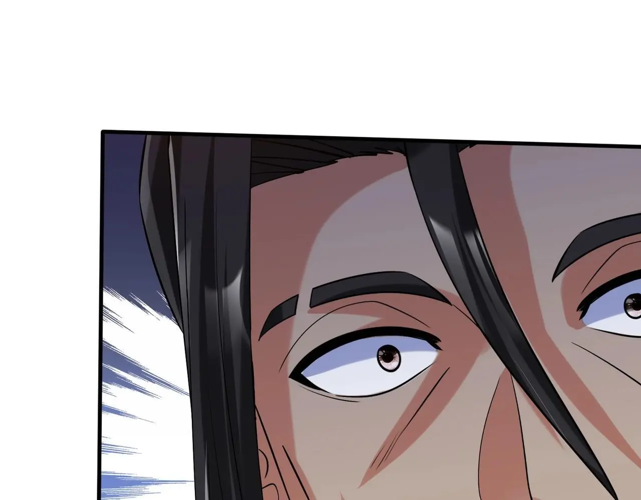 第102话 二圣临朝？我也成了千古一帝？！ 第49页