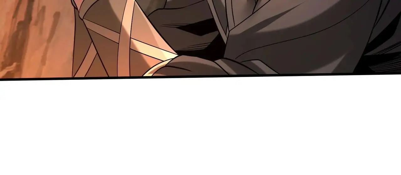 第102话 二圣临朝？我也成了千古一帝？！ 第59页