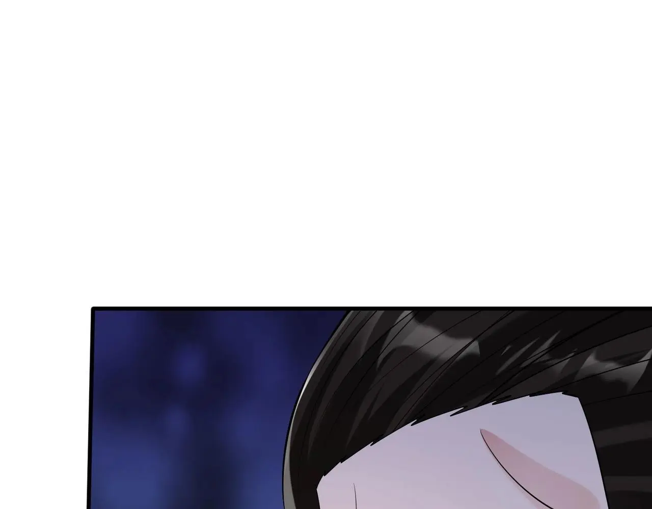 第102话 二圣临朝？我也成了千古一帝？！ 第60页
