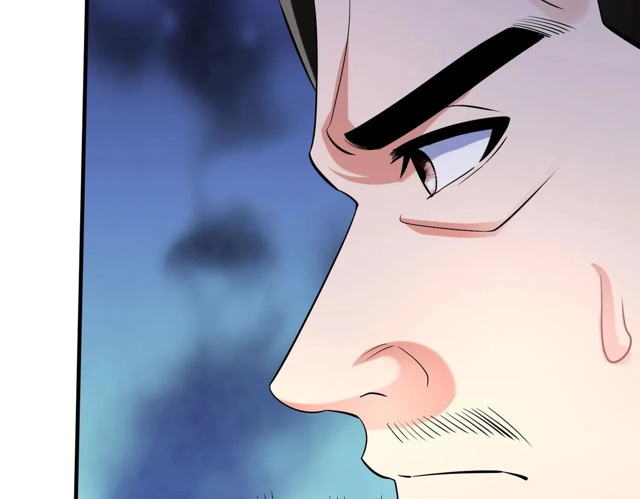 第102话 二圣临朝？我也成了千古一帝？！ 第61页