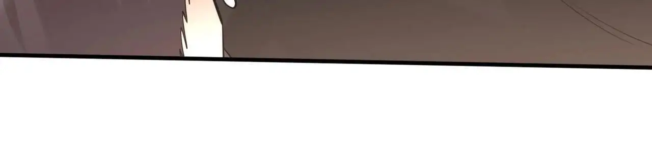 第102话 二圣临朝？我也成了千古一帝？！ 第91页