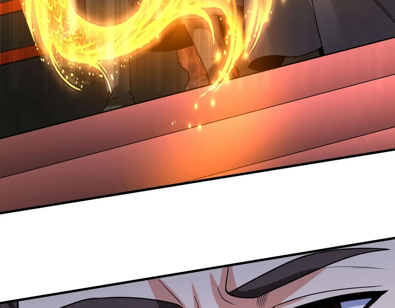第102话 二圣临朝？我也成了千古一帝？！ 第111页