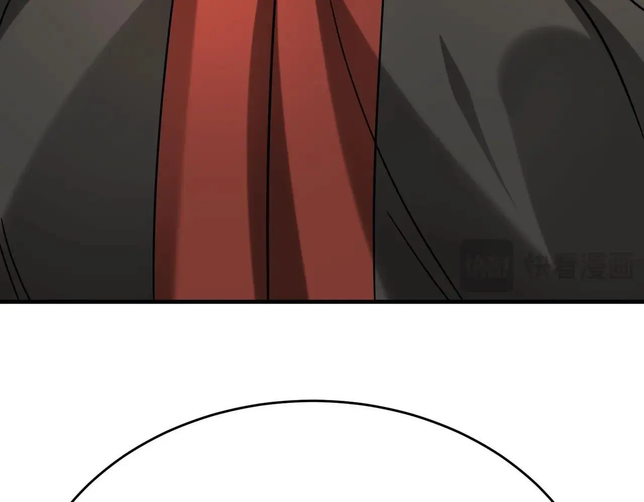 第102话 二圣临朝？我也成了千古一帝？！ 第125页