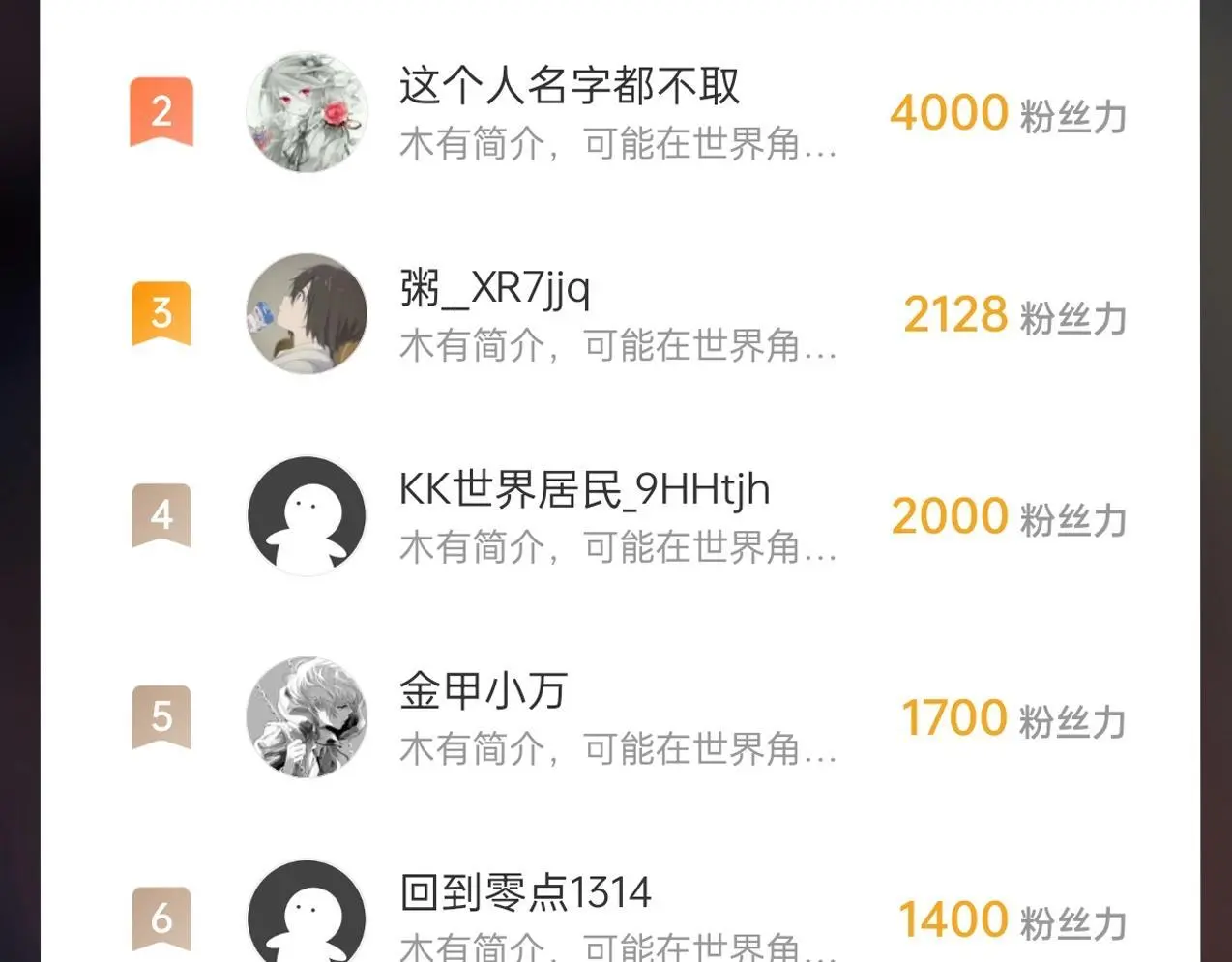 第102话 二圣临朝？我也成了千古一帝？！ 第137页