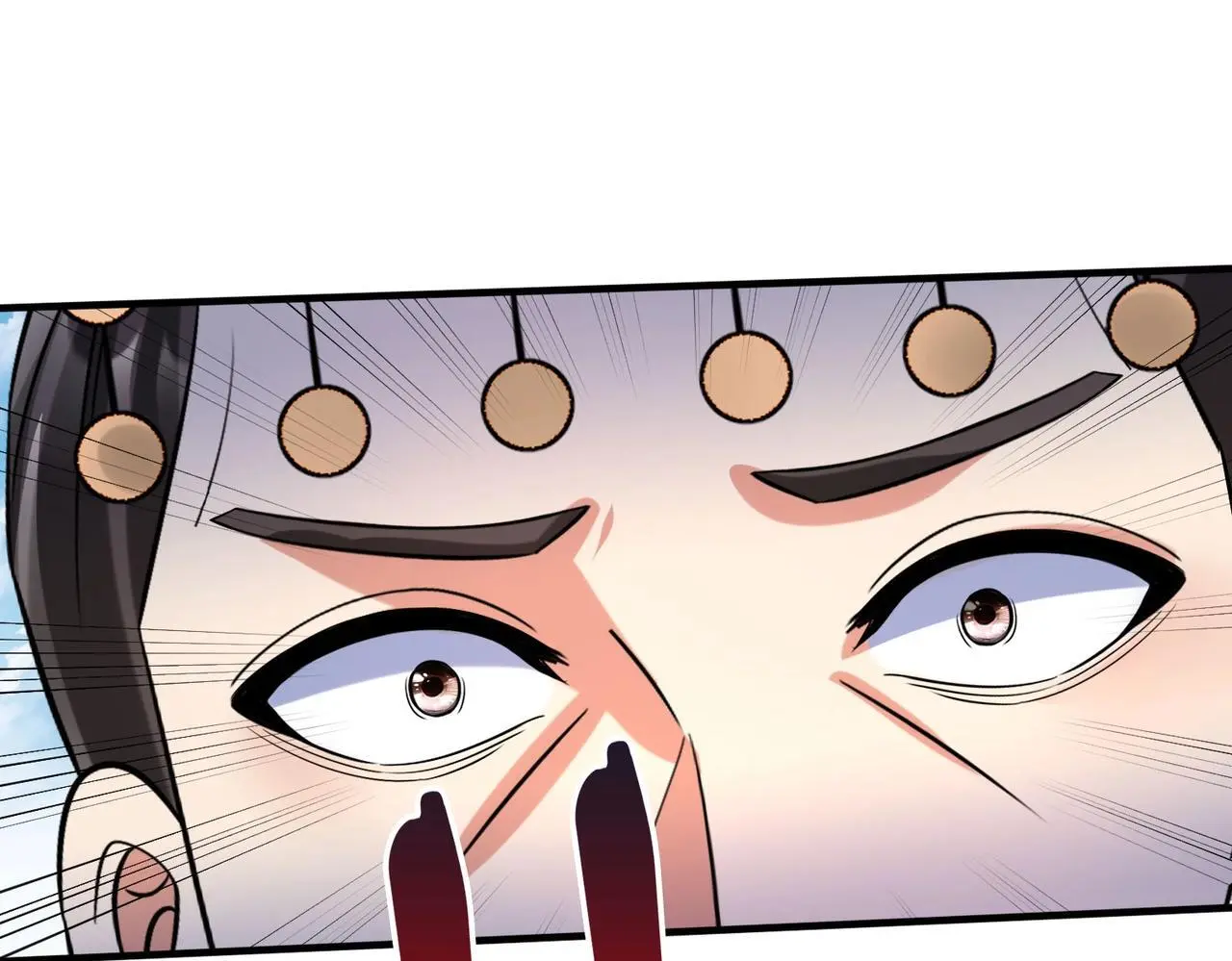第105话 母亲！儿子来接你了！ 第14页