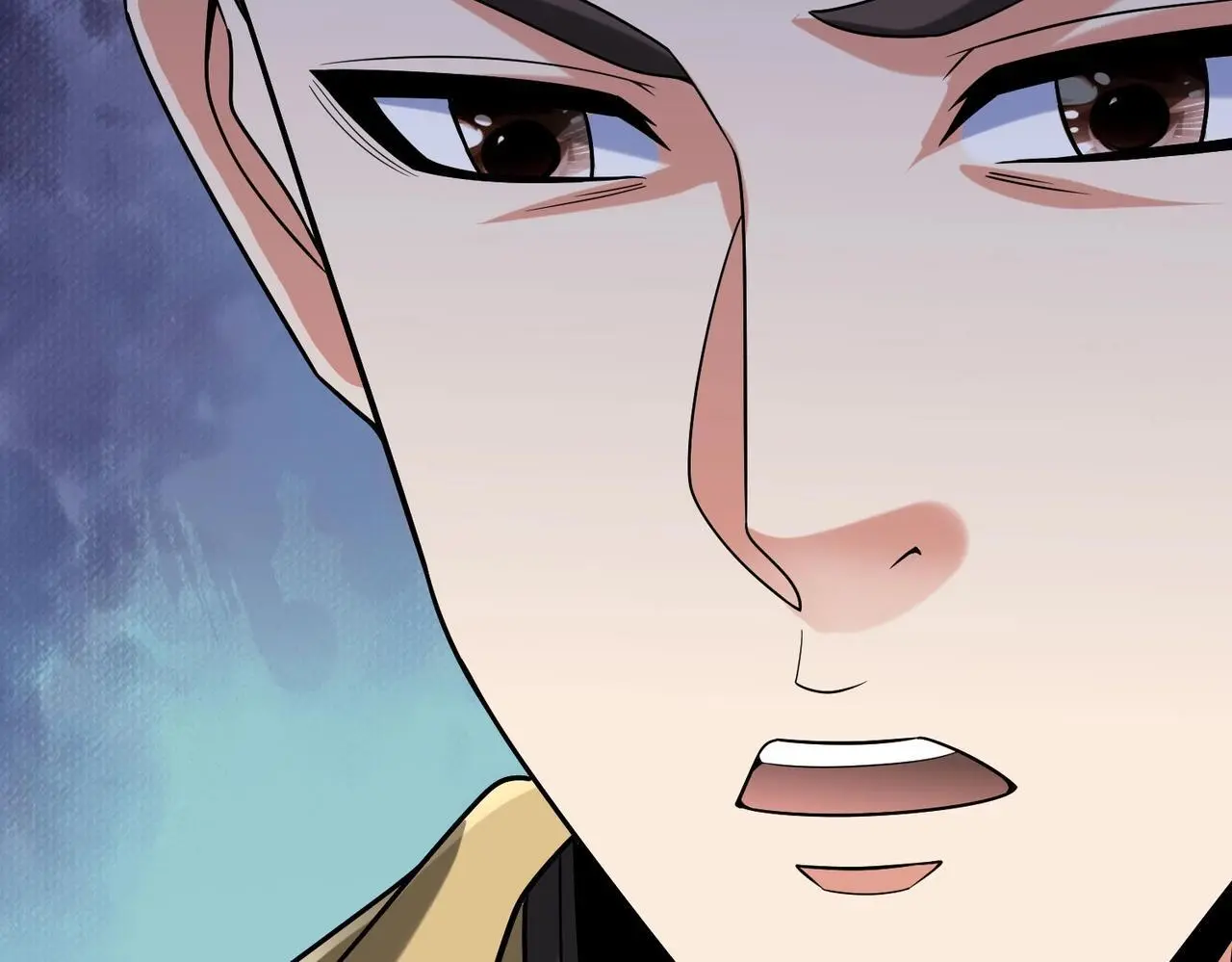 第105话 母亲！儿子来接你了！ 第43页