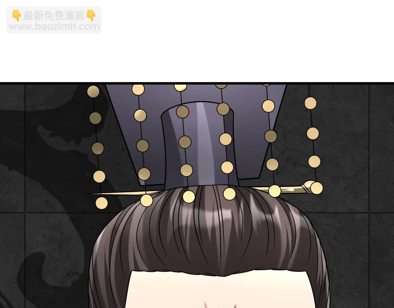 第105话 母亲！儿子来接你了！ 第80页