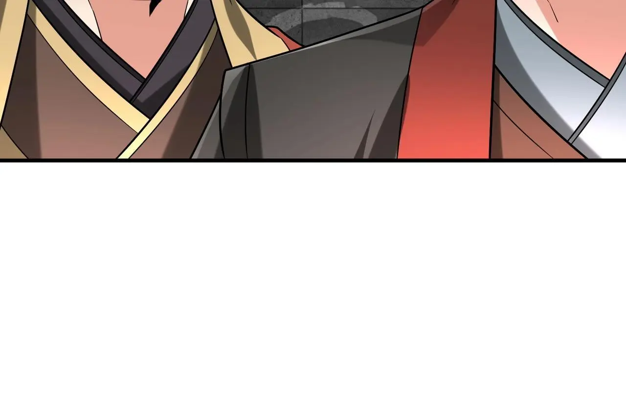第105话 母亲！儿子来接你了！ 第92页