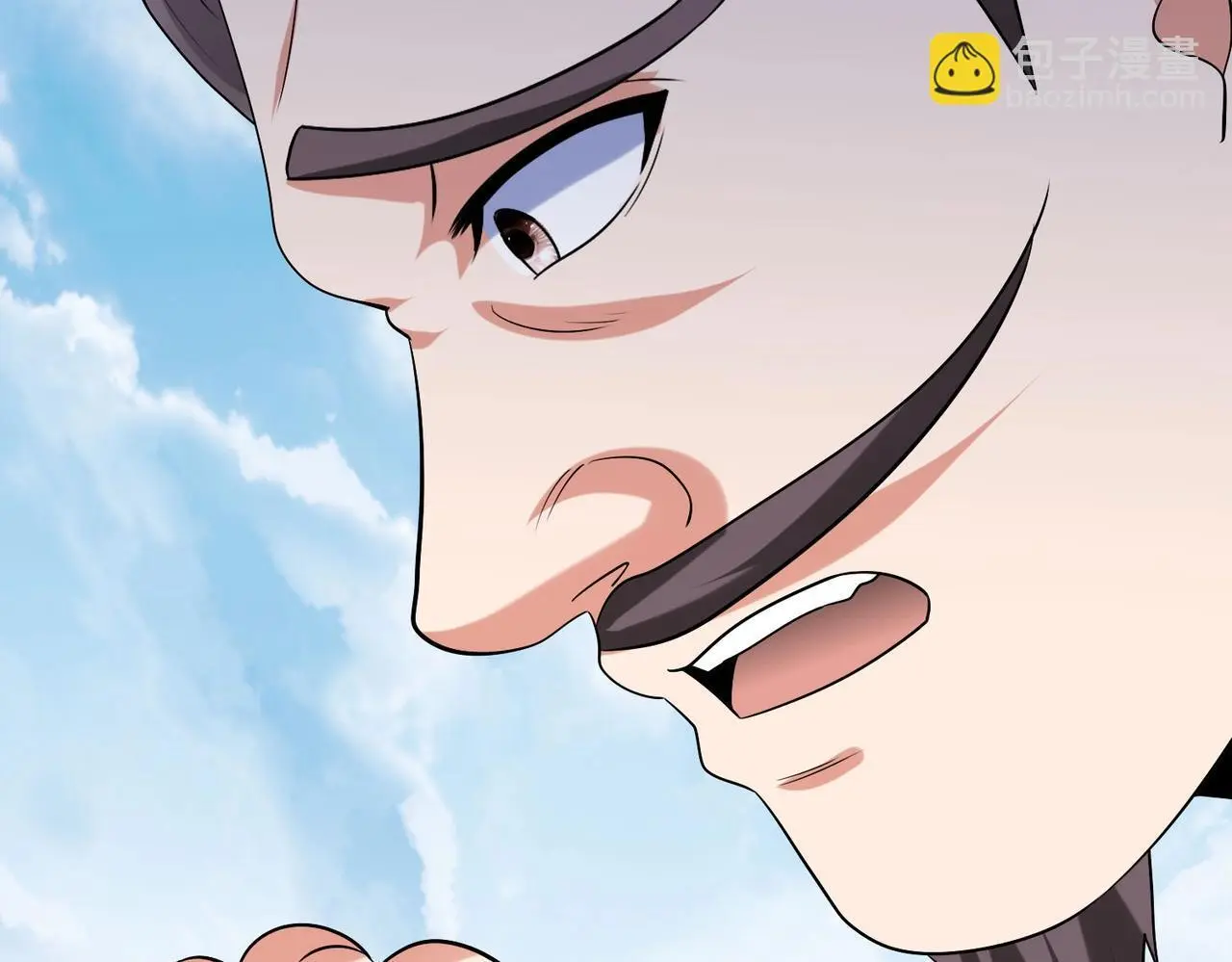 第105话 母亲！儿子来接你了！ 第102页