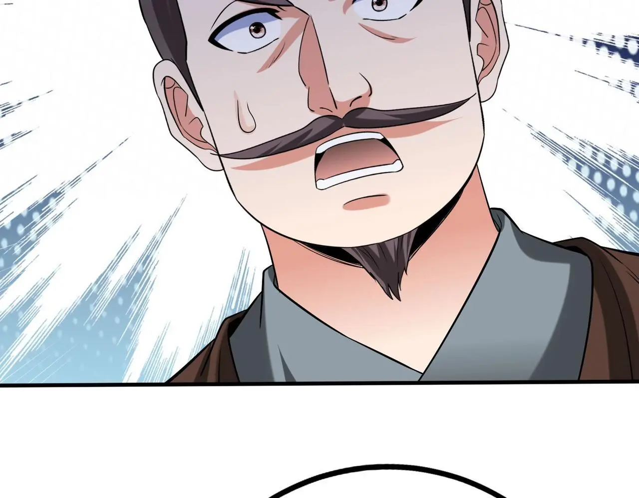 第105话 母亲！儿子来接你了！ 第114页