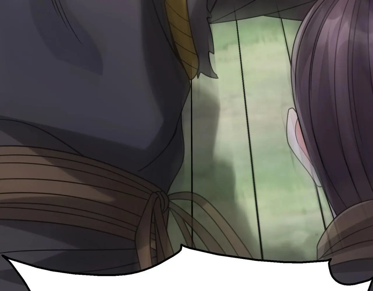 第104话 什么？！你说王后还活着？！ 第25页