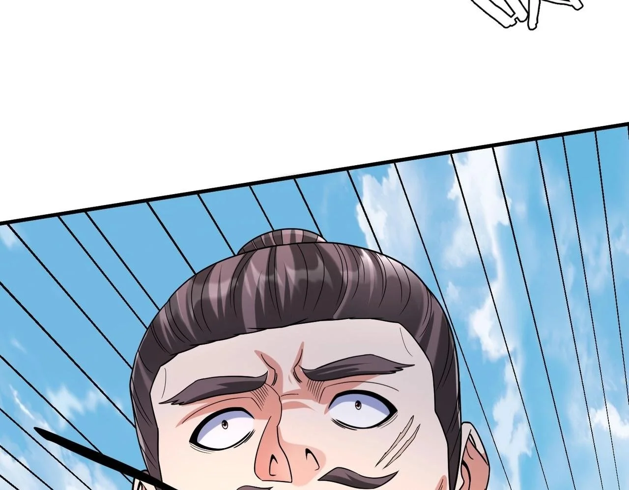 第104话 什么？！你说王后还活着？！ 第52页