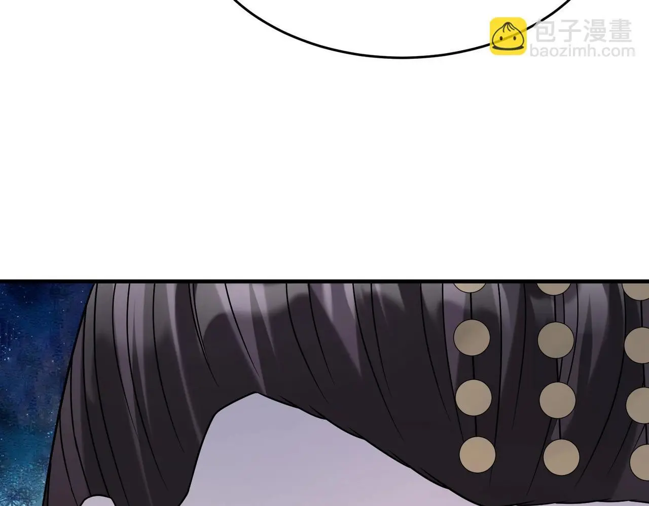 第104话 什么？！你说王后还活着？！ 第69页