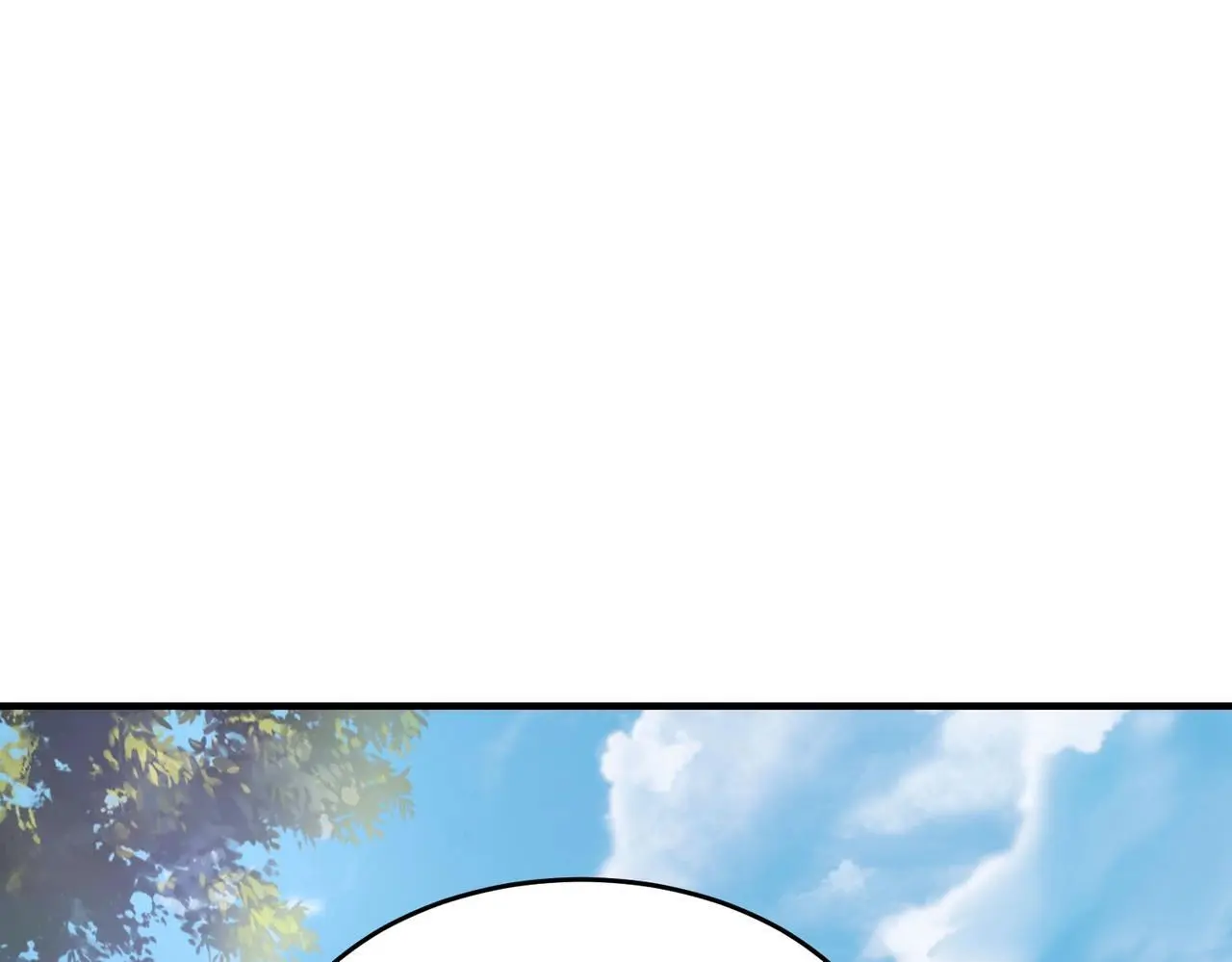 第104话 什么？！你说王后还活着？！ 第74页