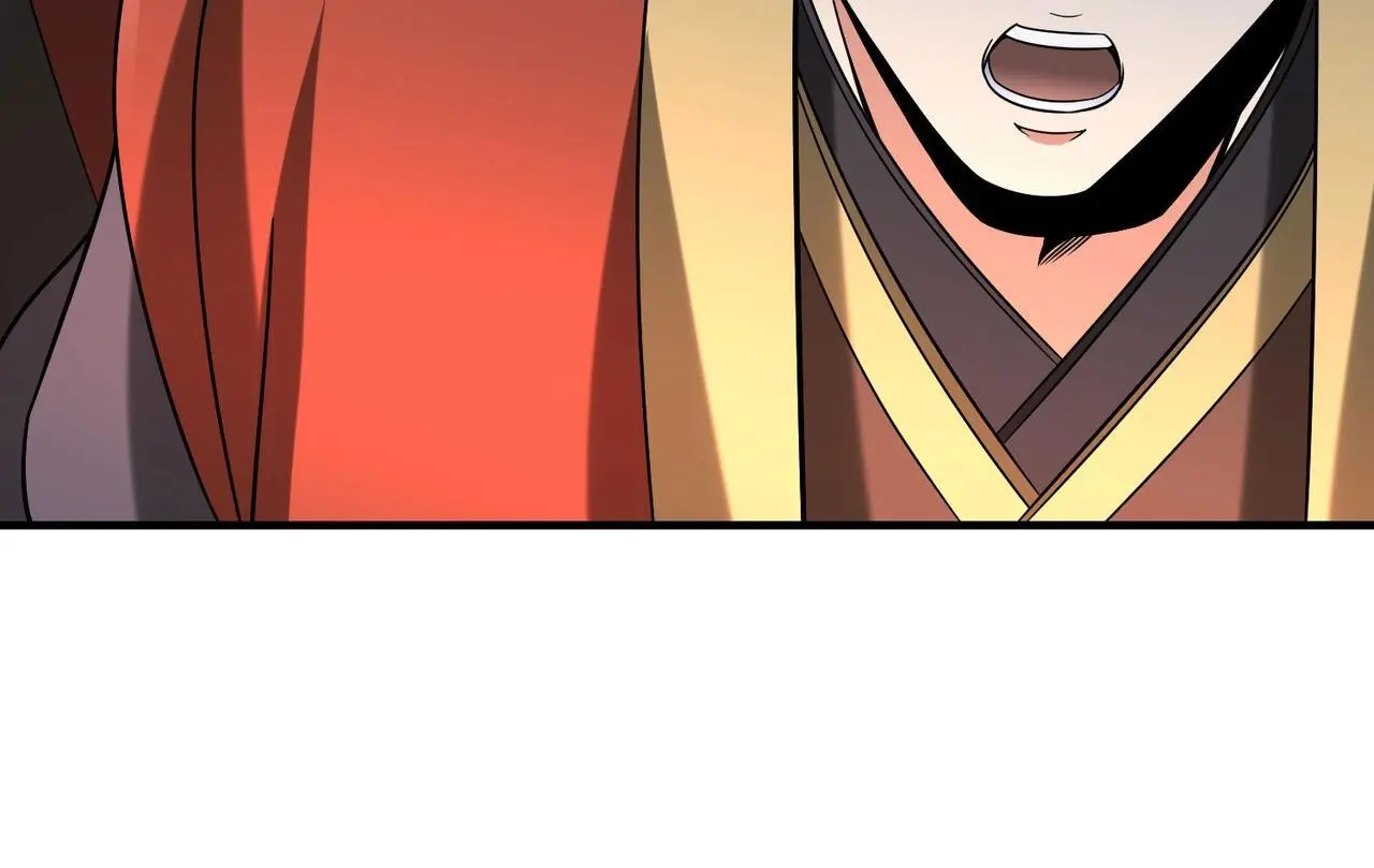 第104话 什么？！你说王后还活着？！ 第86页