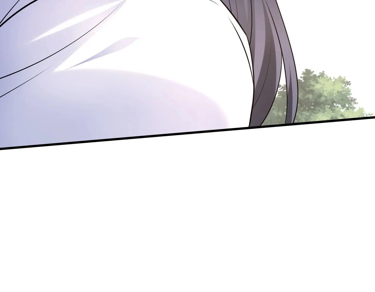 第104话 什么？！你说王后还活着？！ 第158页