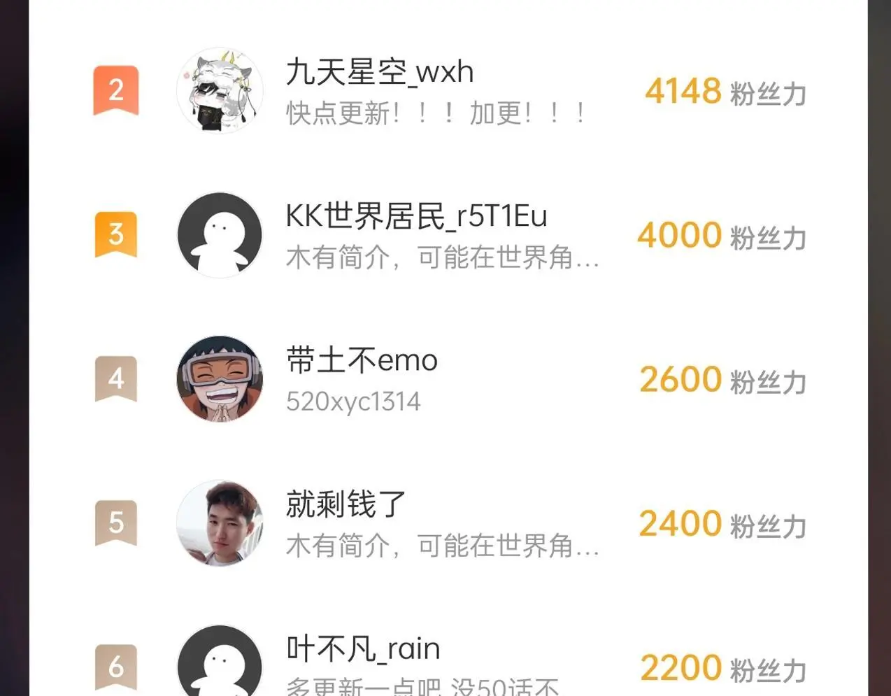 第104话 什么？！你说王后还活着？！ 第164页