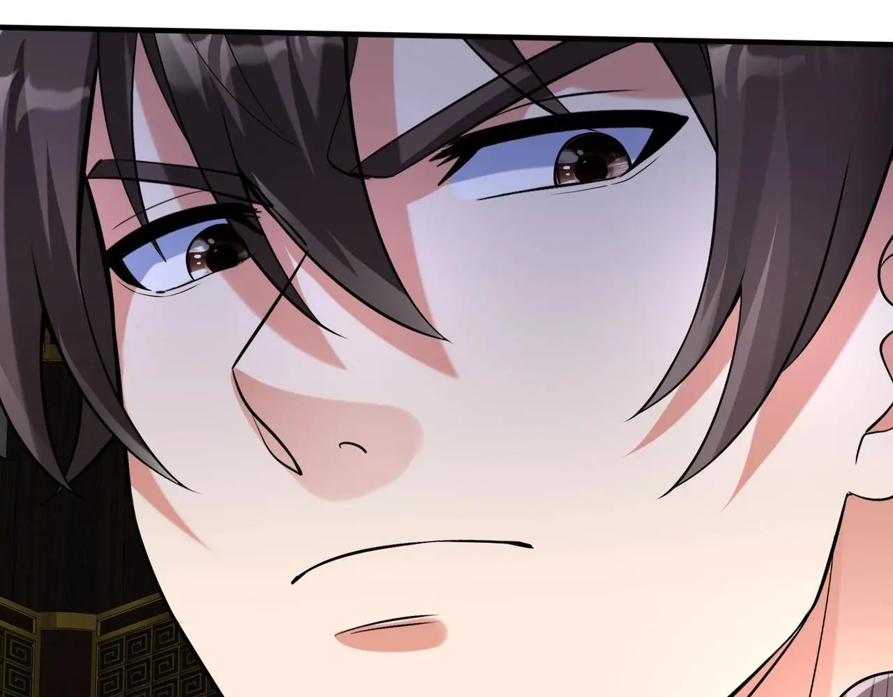 第107话 是时候把胡亥处理一下了！ 第17页