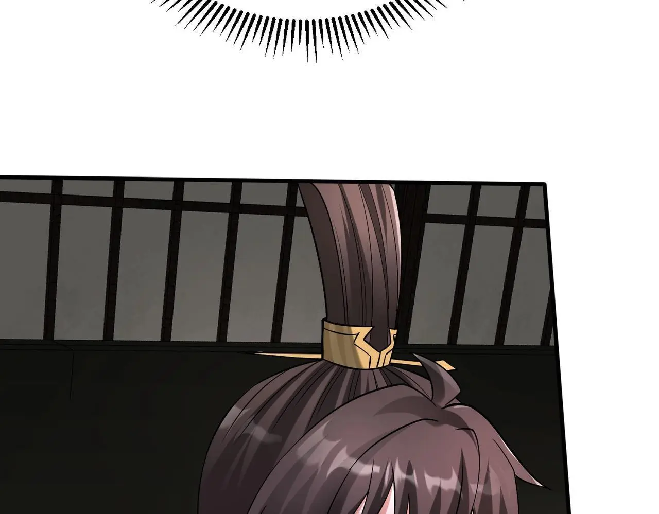 第107话 是时候把胡亥处理一下了！ 第68页