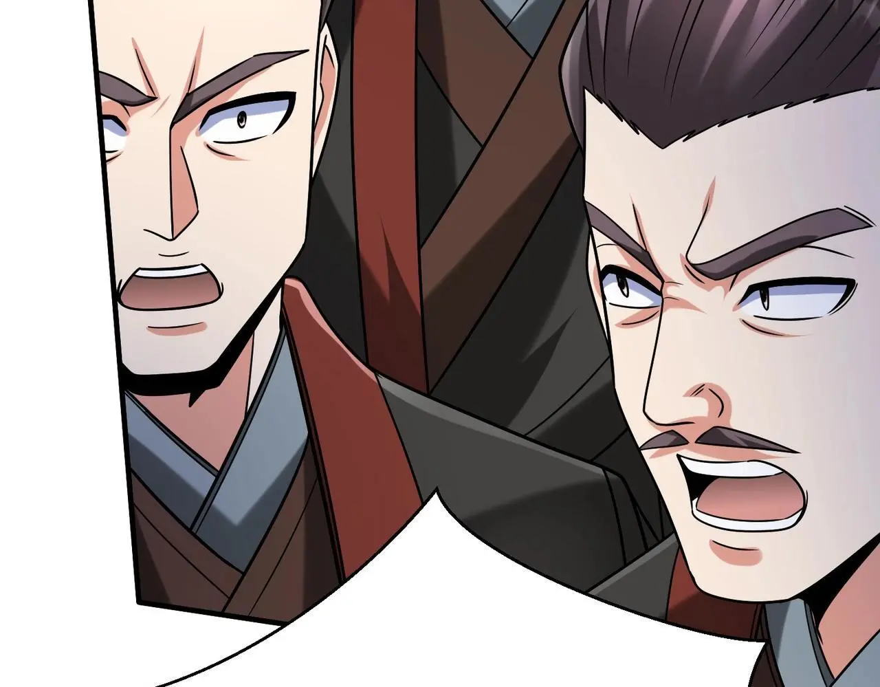 第107话 是时候把胡亥处理一下了！ 第81页