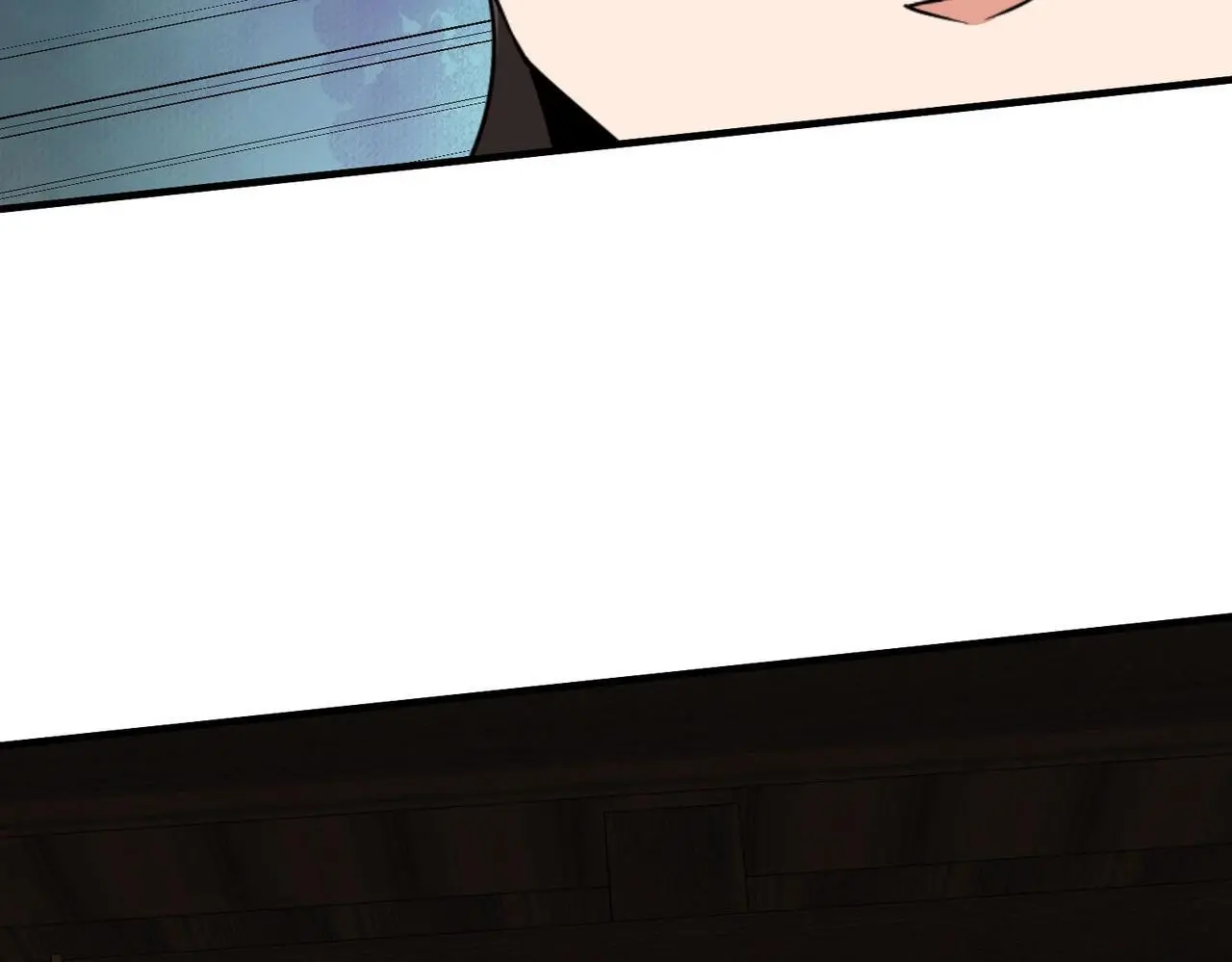 第107话 是时候把胡亥处理一下了！ 第94页