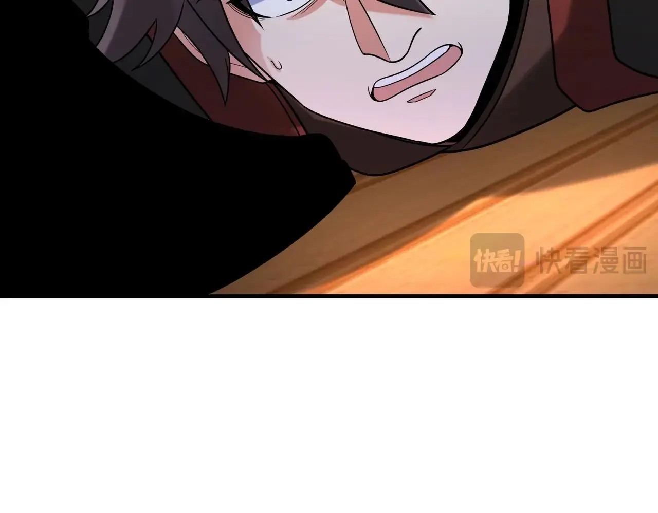 第107话 是时候把胡亥处理一下了！ 第117页
