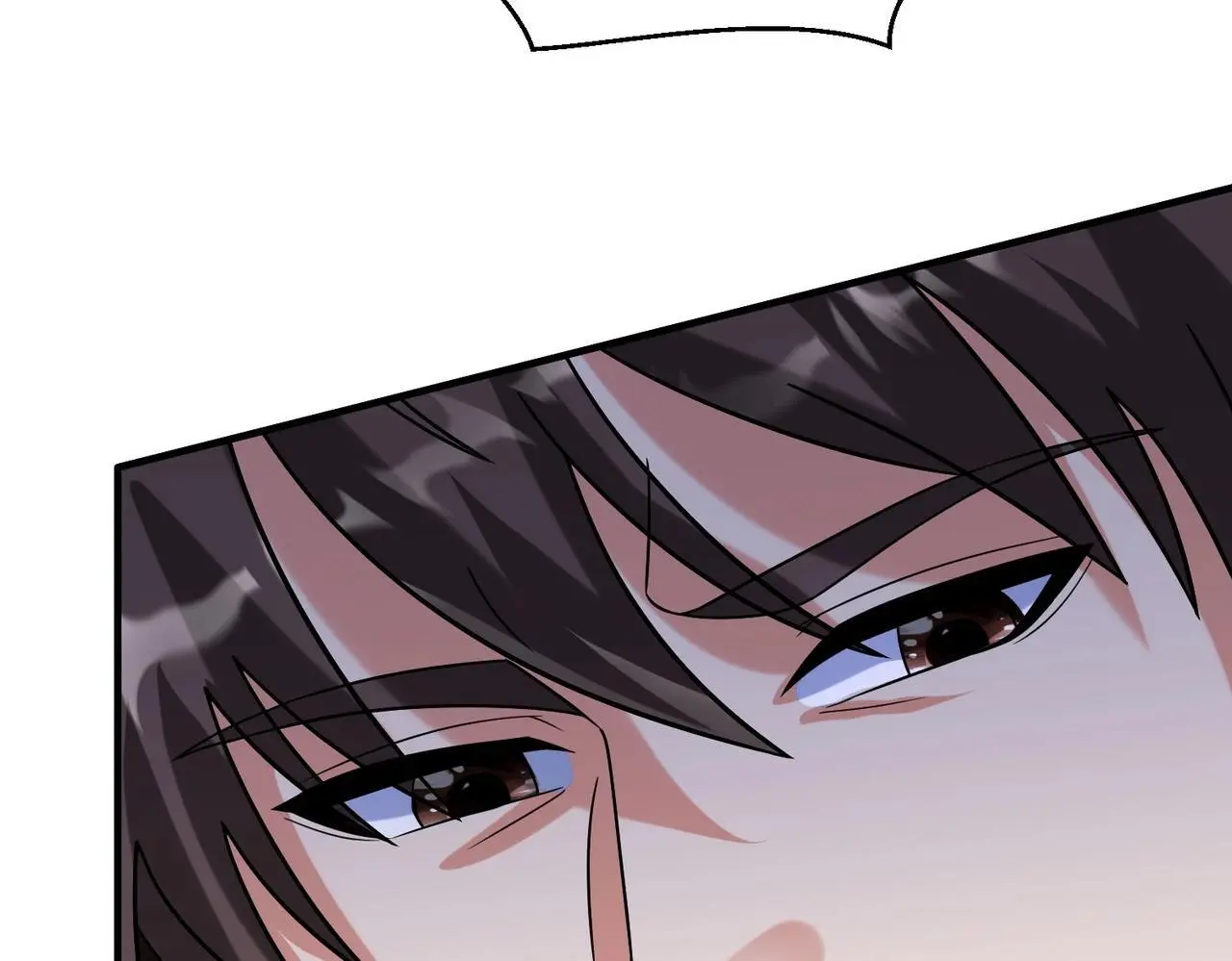 第107话 是时候把胡亥处理一下了！ 第126页