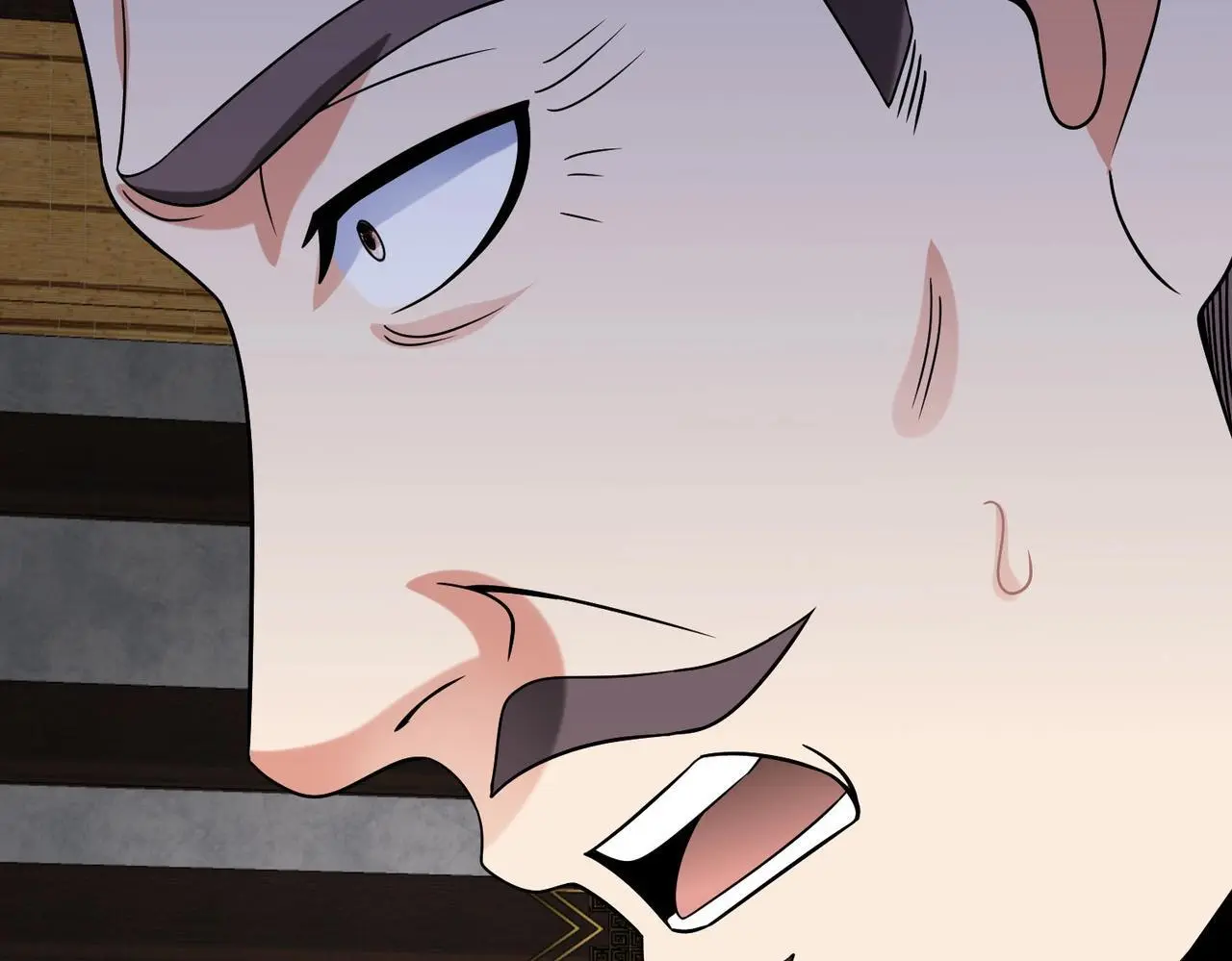 第107话 是时候把胡亥处理一下了！ 第139页