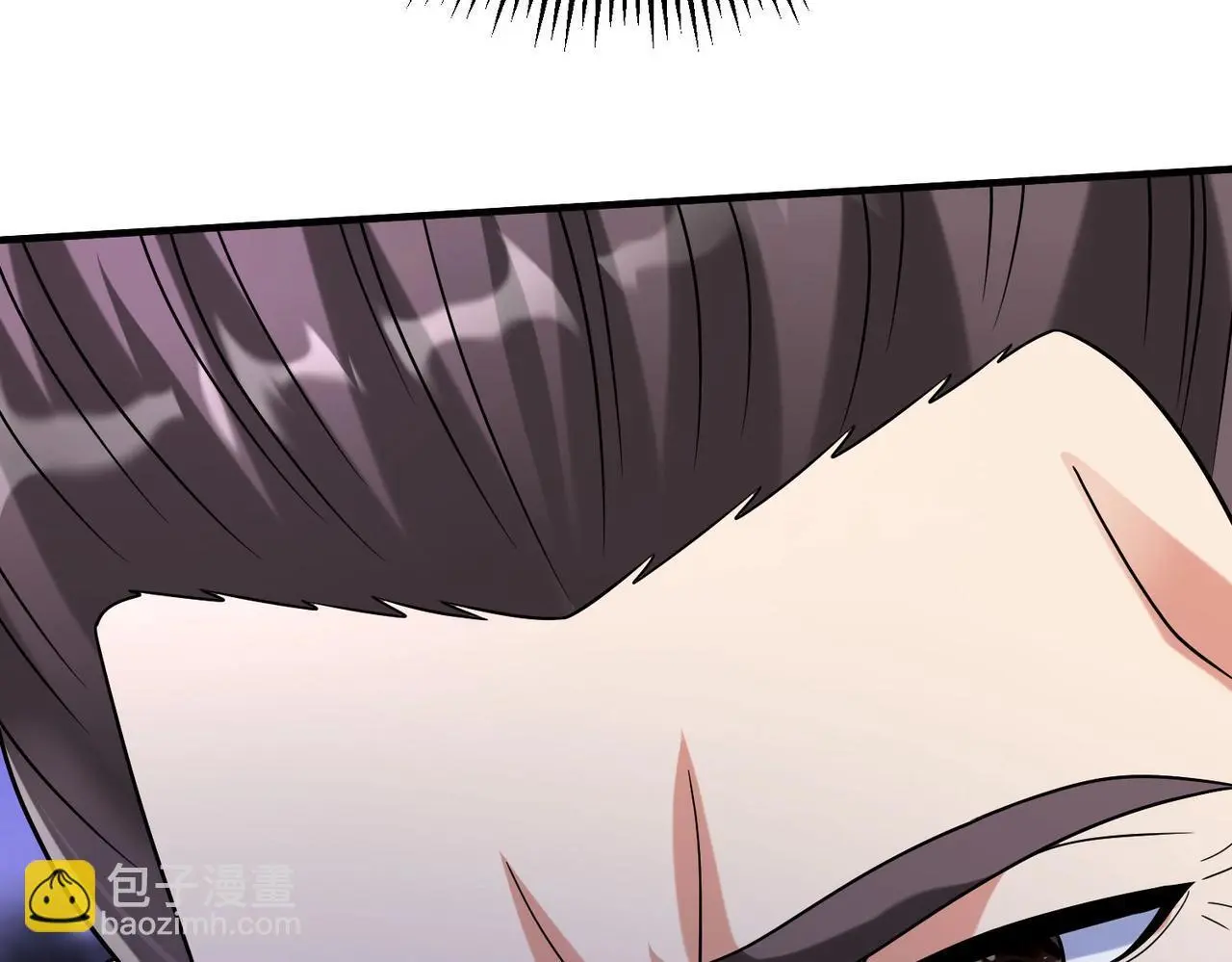 第107话 是时候把胡亥处理一下了！ 第151页
