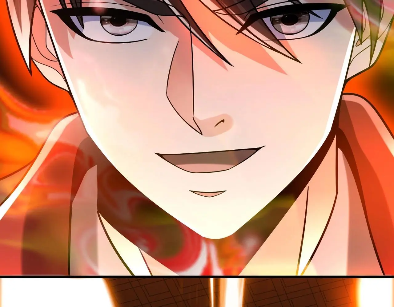 第109话 该出场了！时代最强的男人？ 第7页