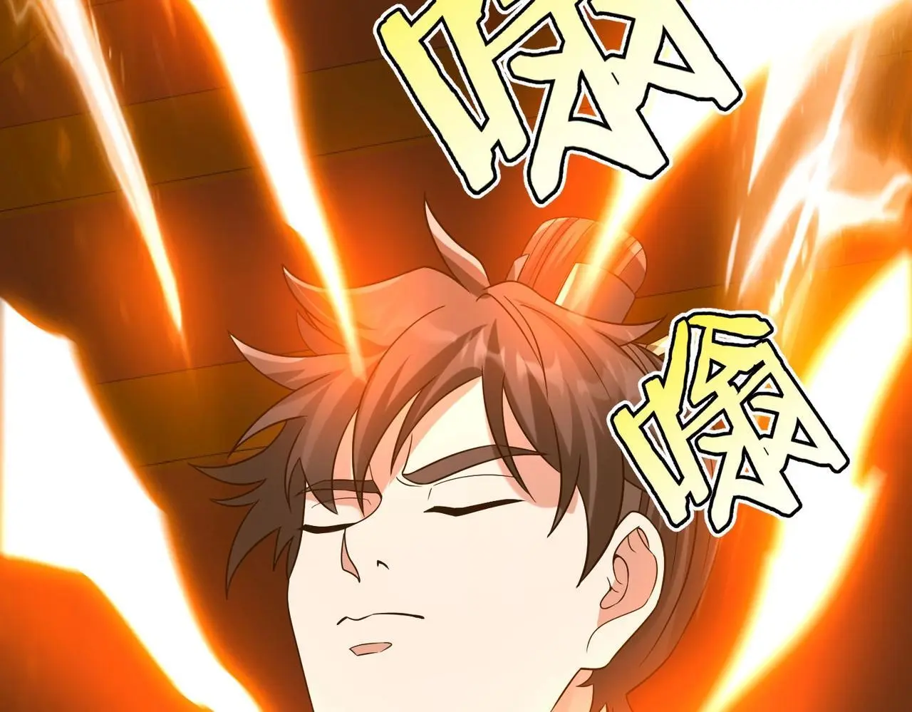 第109话 该出场了！时代最强的男人？ 第9页