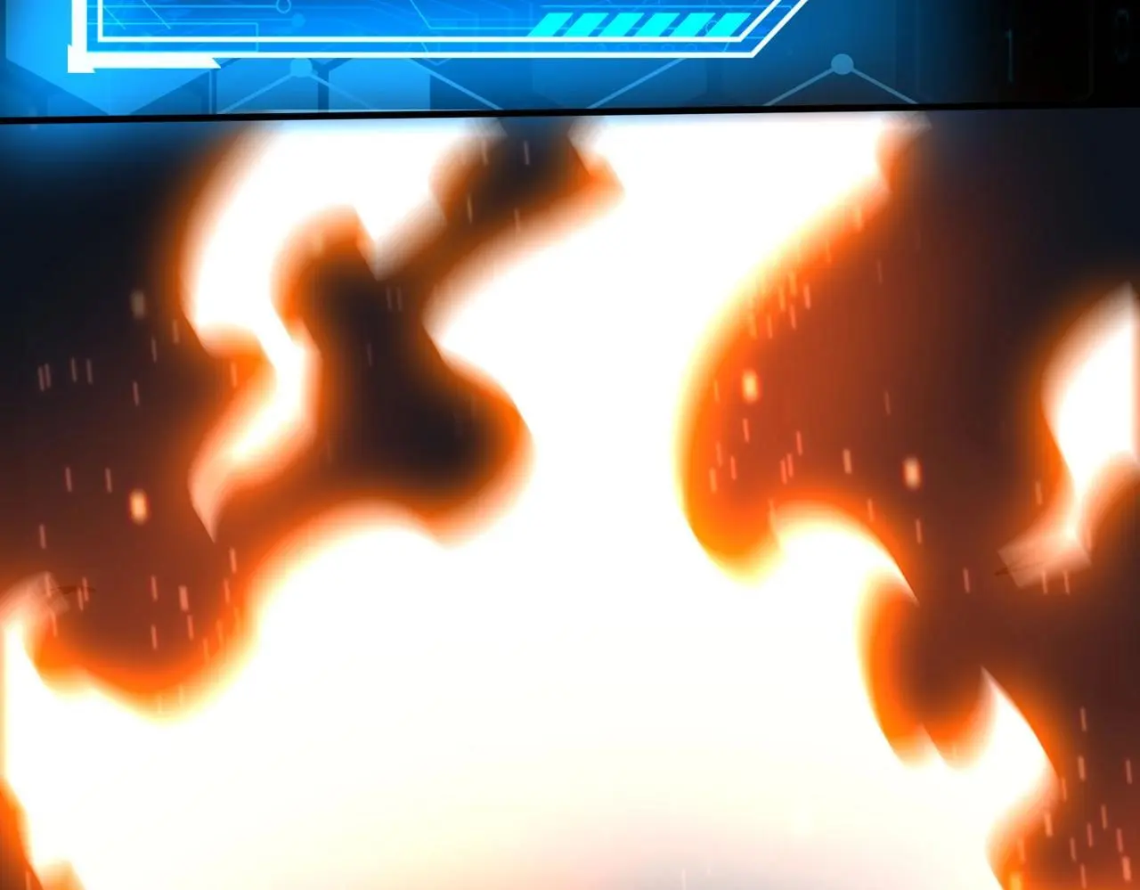 第109话 该出场了！时代最强的男人？ 第53页