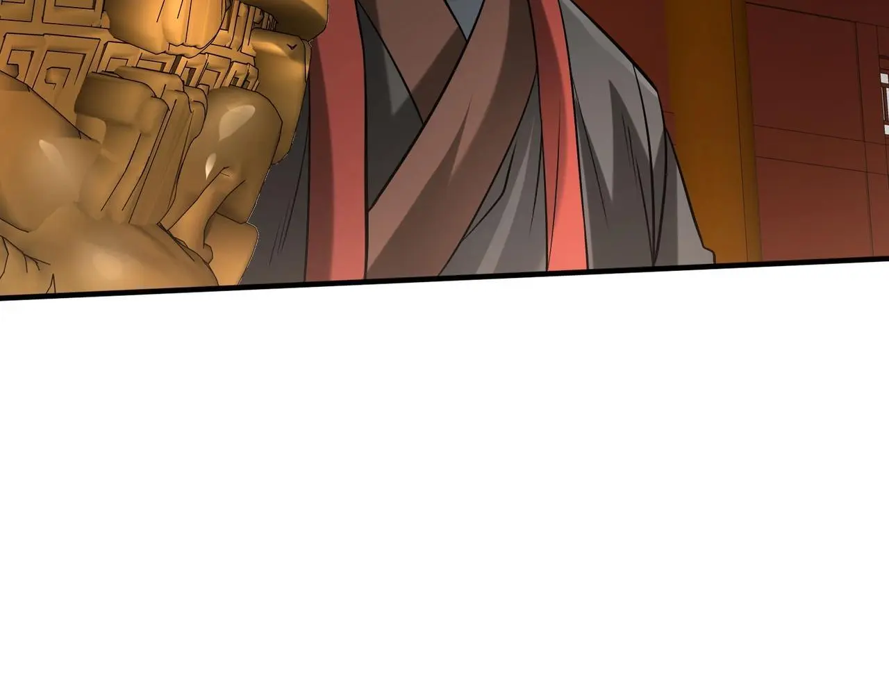 第109话 该出场了！时代最强的男人？ 第67页