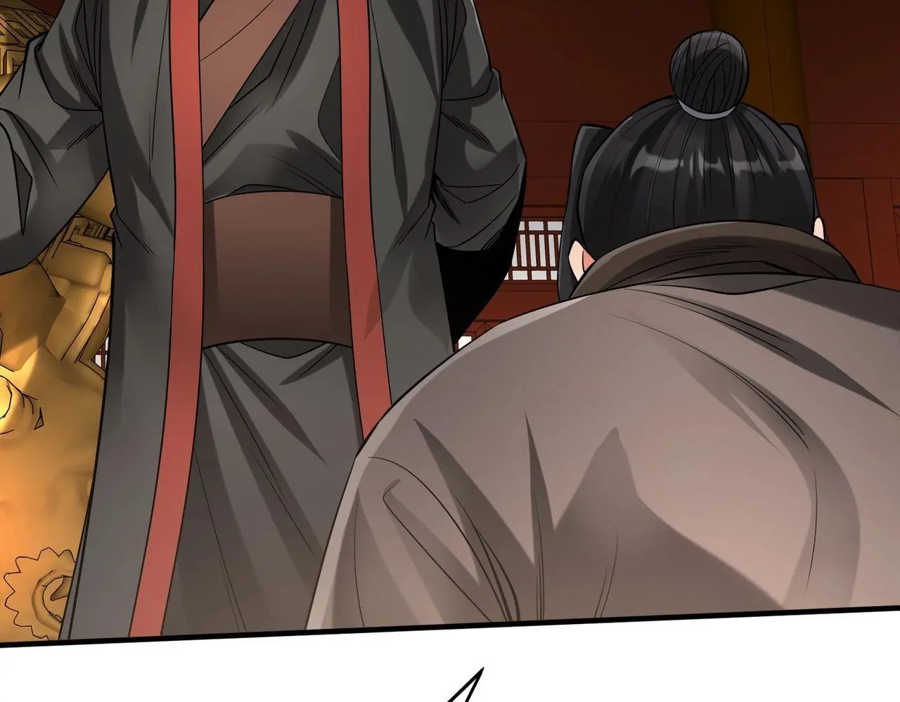 第109话 该出场了！时代最强的男人？ 第72页