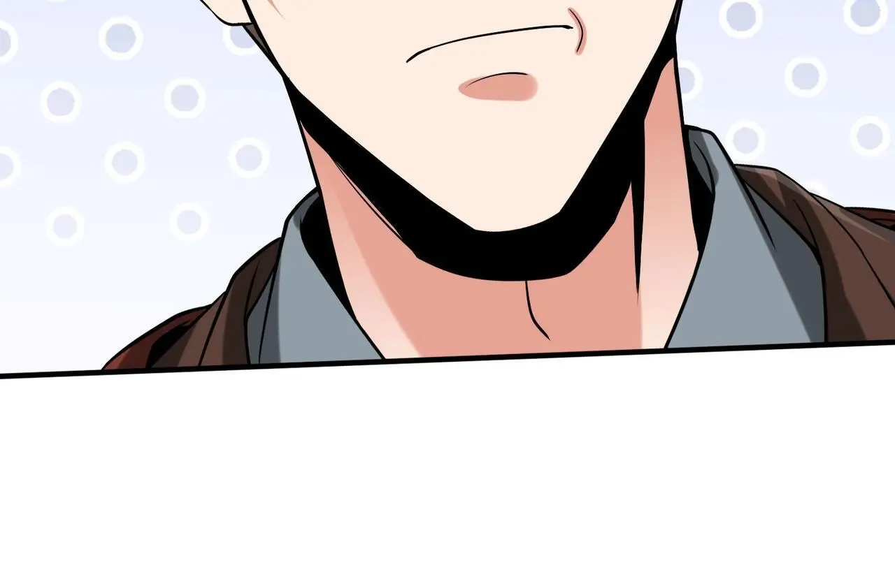 第109话 该出场了！时代最强的男人？ 第75页