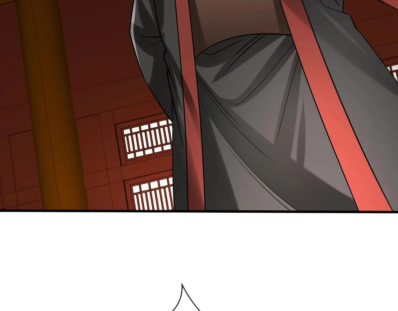 第109话 该出场了！时代最强的男人？ 第82页