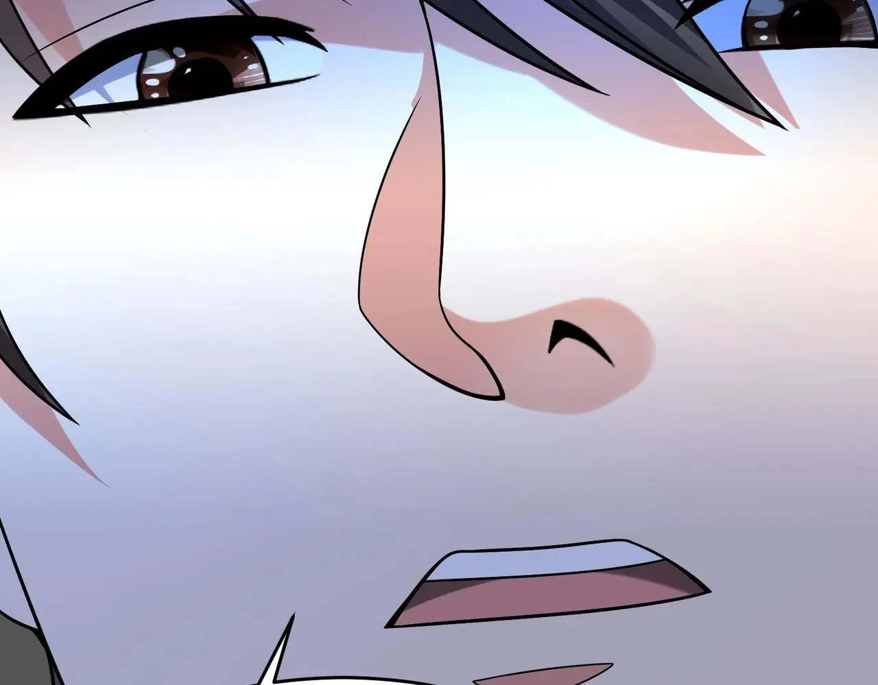 第109话 该出场了！时代最强的男人？ 第113页