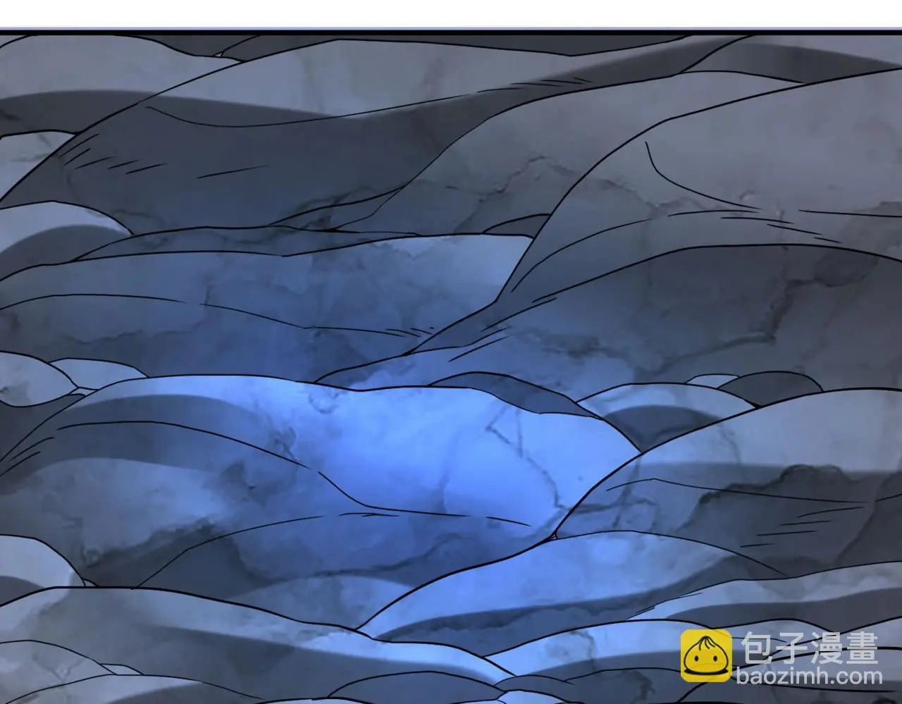第109话 该出场了！时代最强的男人？ 第130页