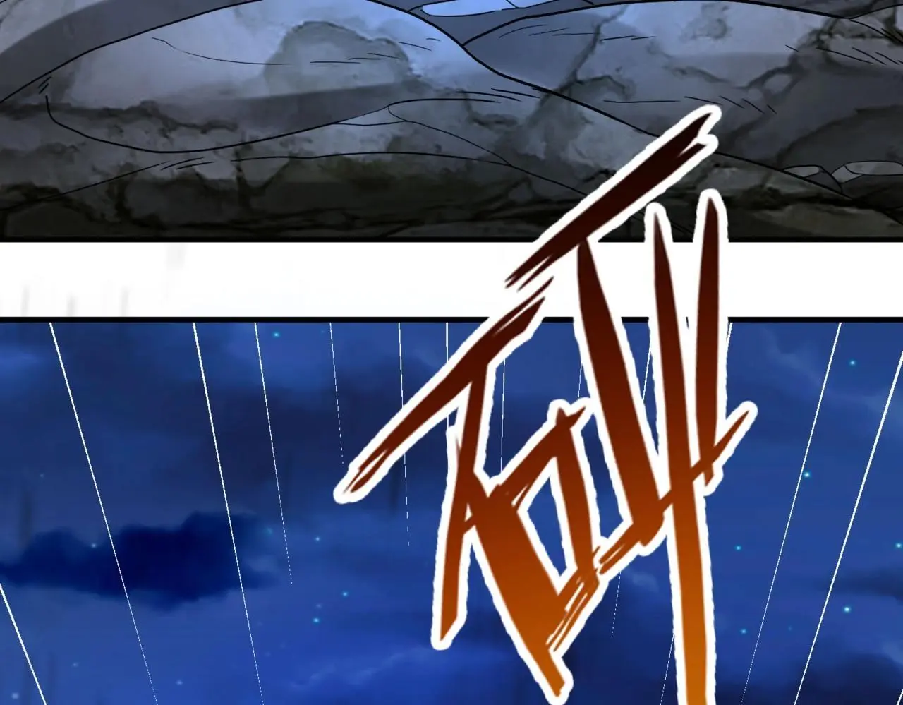 第109话 该出场了！时代最强的男人？ 第131页