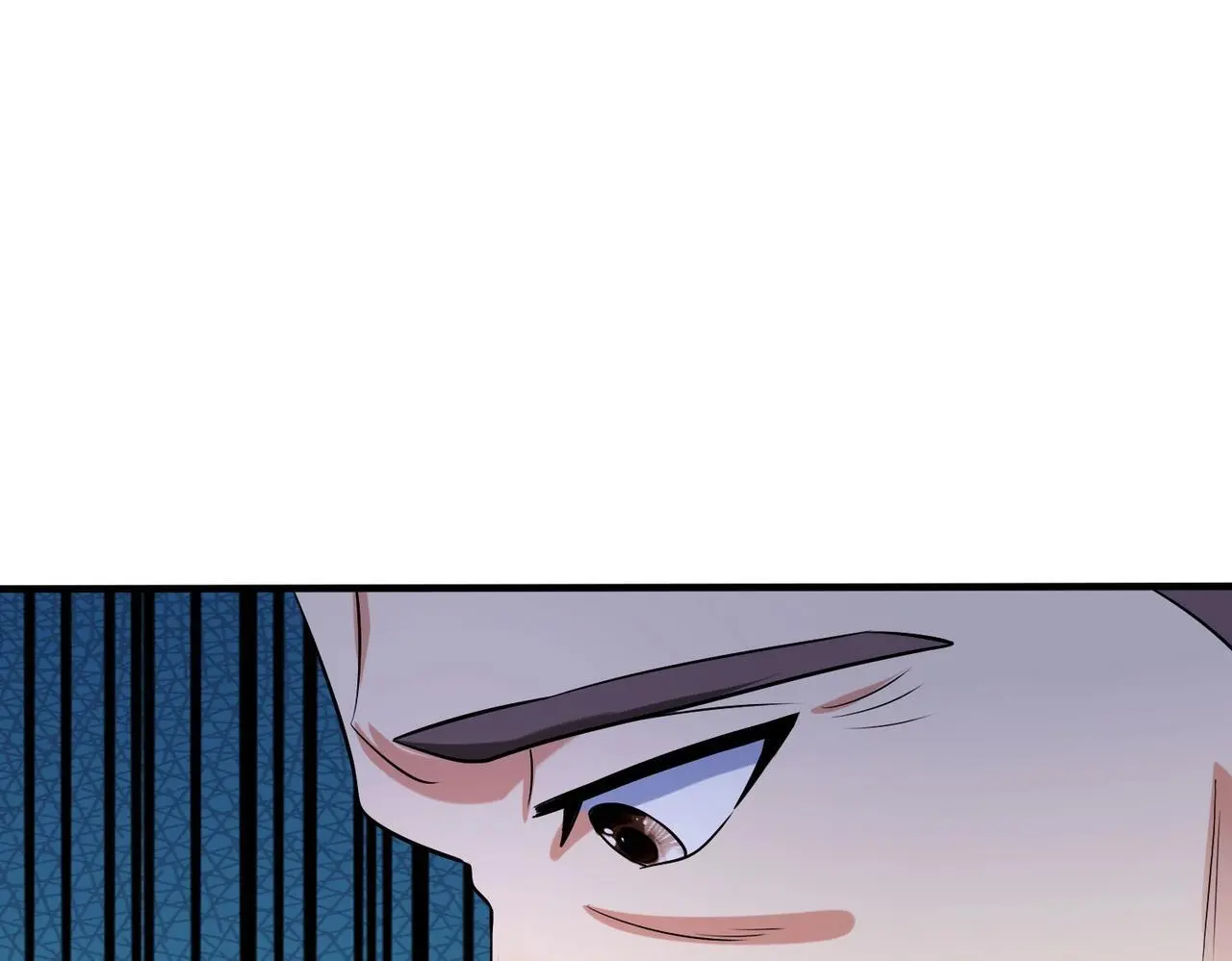 第108话 你赵高算什么东西！！！ 第16页