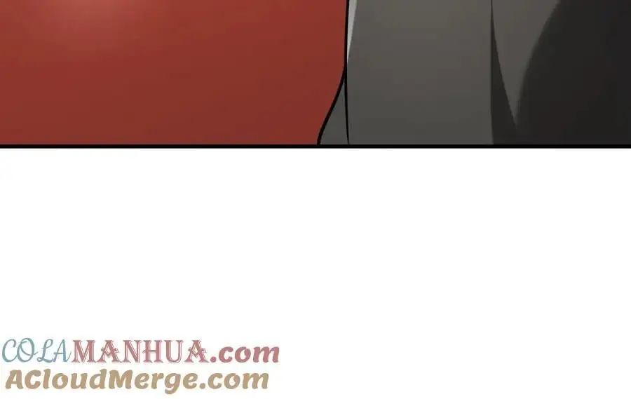 第111话 老爹！儿子给你弄了点补药！！！ 第45页